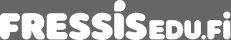 Fressisedu