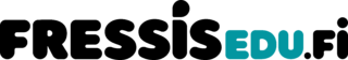 Fressisedu